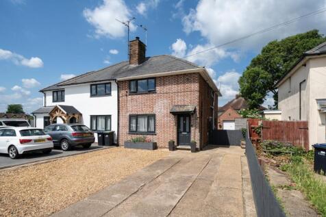 Parsons Lane, Littleport, CB6