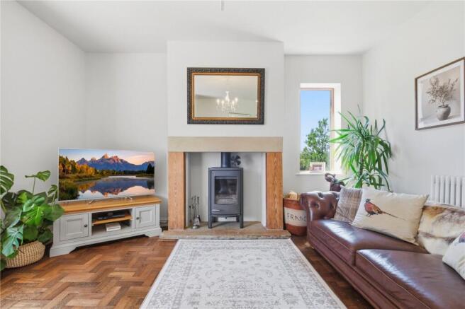 2 bed End of Terrace for sale Image 9