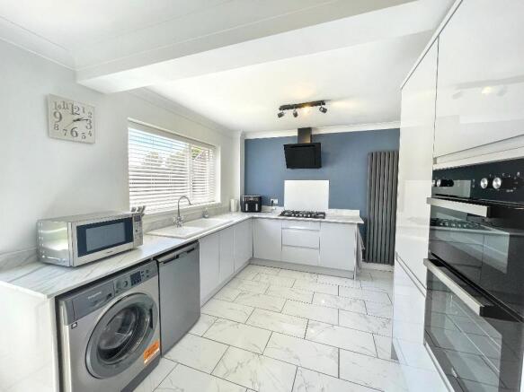 3 bed End of Terrace for sale Image 7