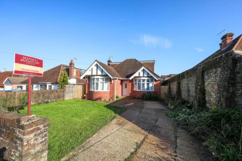 Junction Road, Burgess Hill, RH15