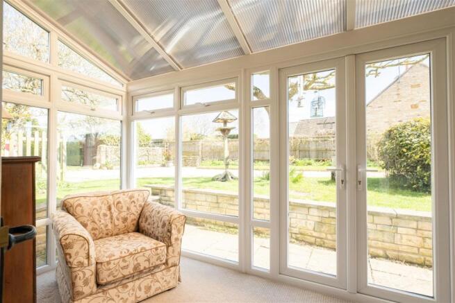 Conservatory.jpg