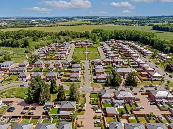10HeathWay-1.jpg