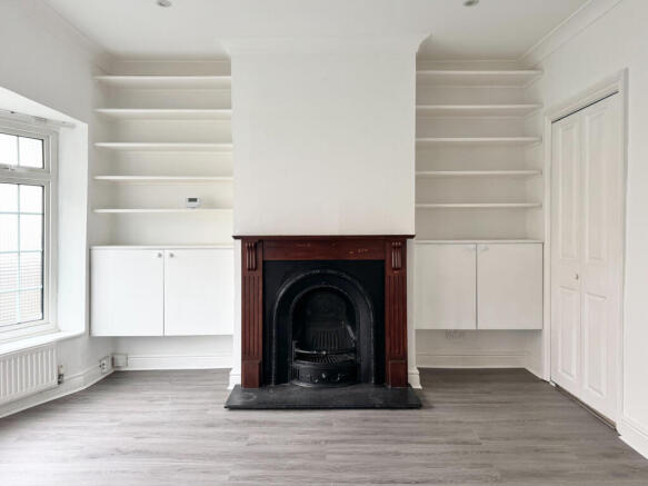 Akeman Residential