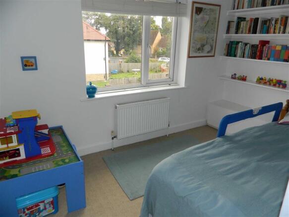 Photo 7