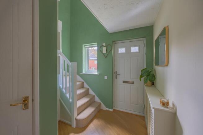 Ewemove Taunton Nichol Place (13)