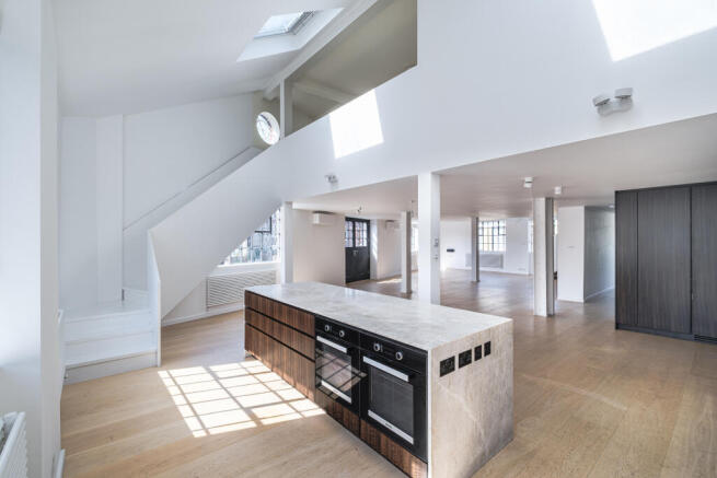 15-Haybridge-House-136.jpg