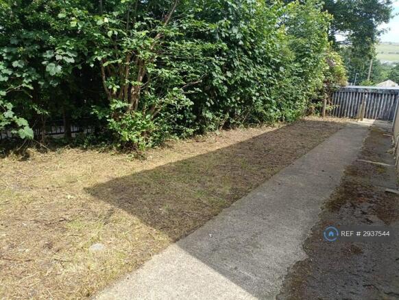 1 bed Flat to rent Image 6