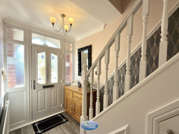 3 bed Semi-Detached for sale Image 5