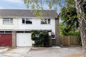57a, Preston Road, Yeovil BA20 2BW