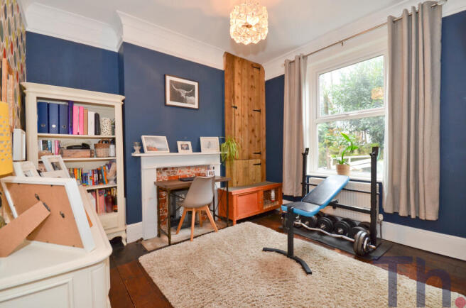 Study-Bedroom 4.JPG