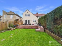 72, Whitemoor Lane, Belper DE56 0HD