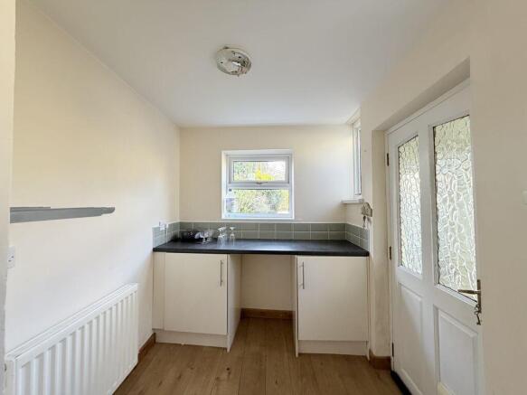 Union Road East, Abergavenny photo 4