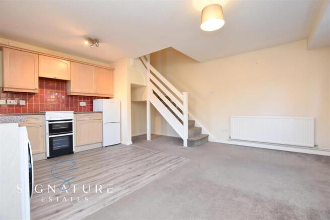 Living Room_Kitchen.jpg