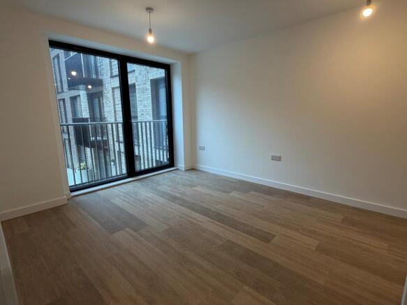 138 Living Room