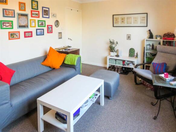 Living Room 2.JPG