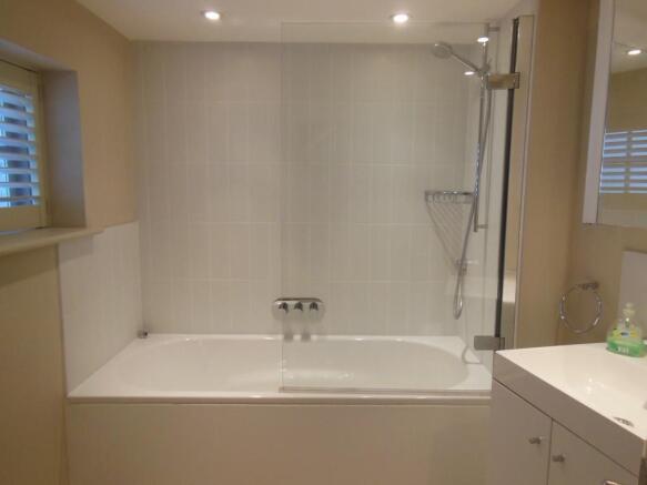bath 1