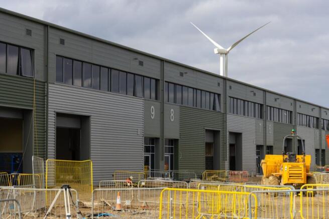 Web Res - T45 Leeds Progress - February 2026 - P