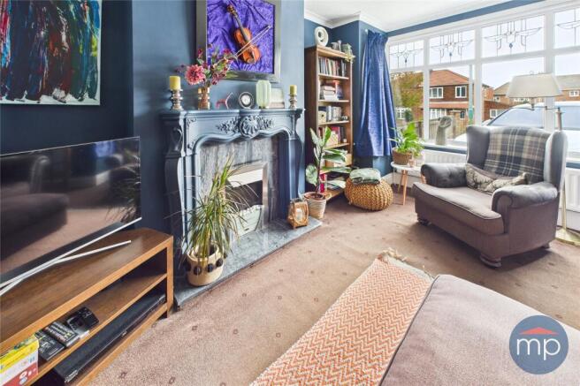 Skelton Road, Brotton photo 4