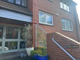 2, Kelvinside Drive, Glasgow G20 6QD