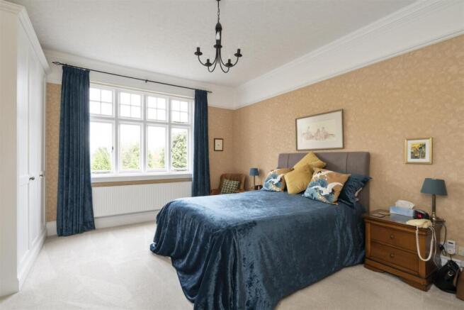 32 St. Bernards Road_42.jpg