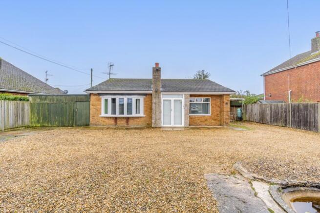 36 Main Road (Quadring)-7