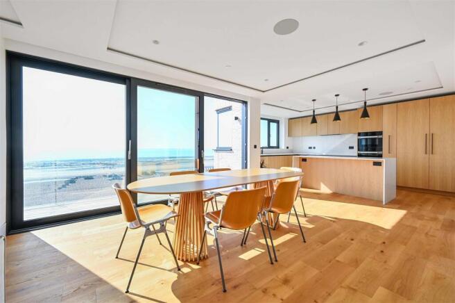 BEACH END - TN354EH (63).jpg