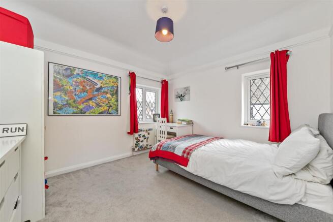 6DevonshireRoad-42.jpg