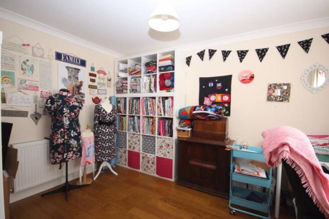 Photo 10