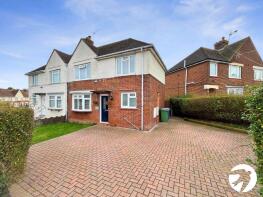 53, South Avenue, Sittingbourne ME10 4SU