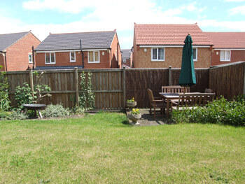 Photo 24