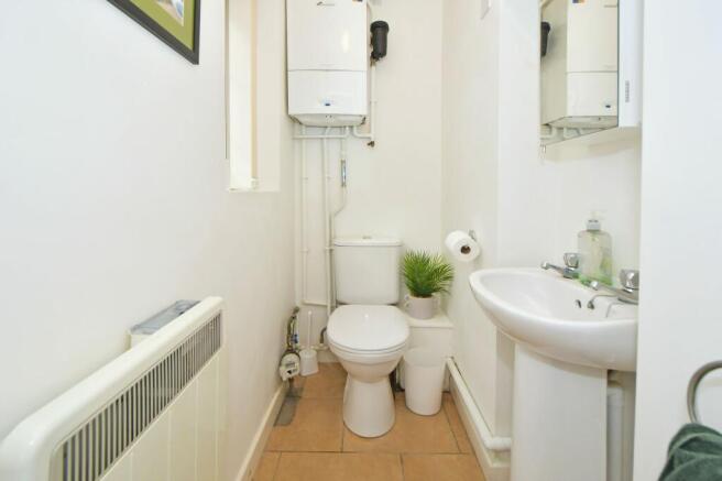 Photo 9