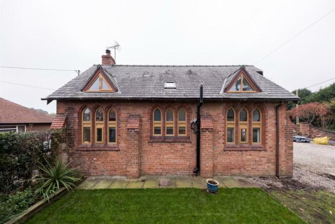 Church House-048.jpg