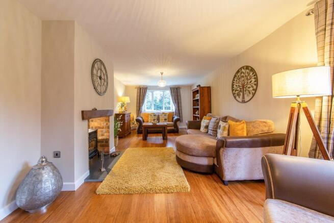 94 Stanton Road LOW RES-27.jpg