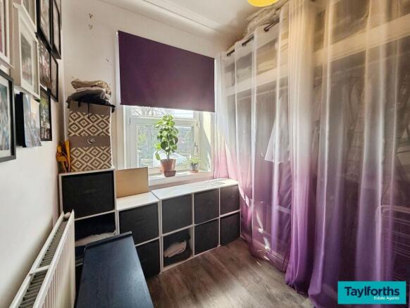 3 bed Terraced for sale Image 9