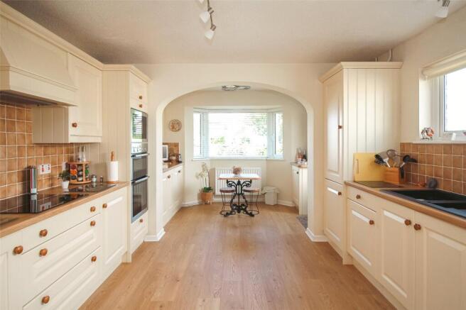Picture No. 17
