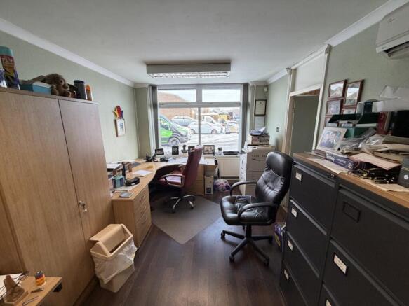 Photo 06-01-2026, 10 24 57.jpg