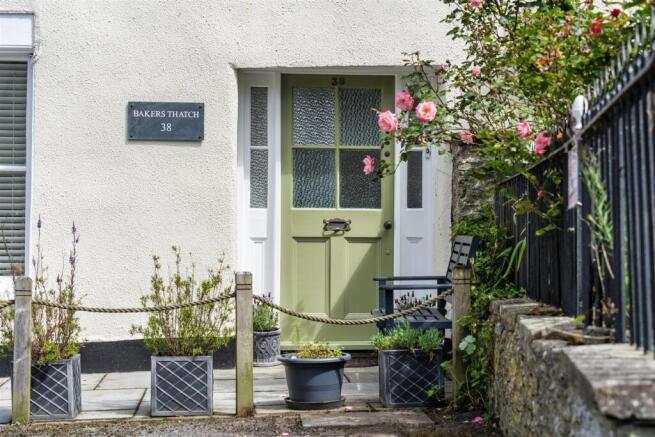Front Door.jpg