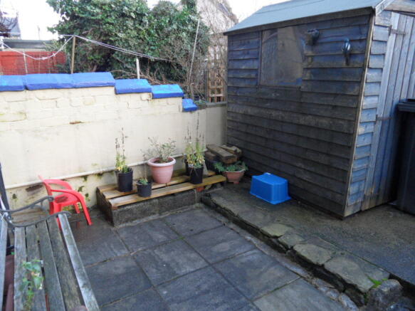 Photo 13