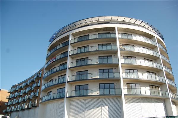 Main Photo