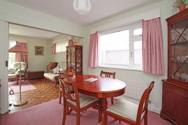49BR - Dining room.jpg
