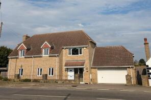 13, Wilburton Road, Ely CB6 3LL