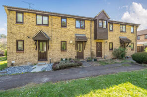 57, Tarnbrook Way, Bracknell RG12 0GT