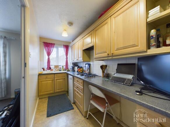Kitchen 3
