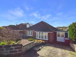 63, Paddock Way, Dronfield S18 2FE