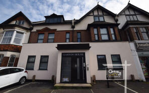 Flat 2, 1, College Place, Southampton SO15 2FB