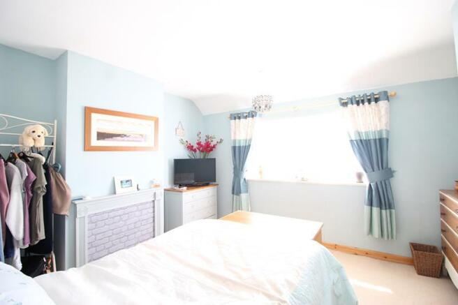 4, Bedroom 1 (1)