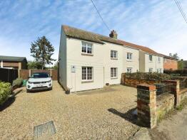 63, Paynes Lane, Thetford IP26 4BB
