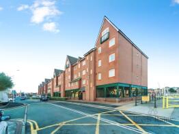 177, South Ferry Quay, Liverpool L3 4EW