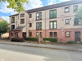 2, Brown Court, Dalratho Road, Grangemouth FK3 9LU