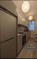 10, Claremont Street, Glasgow G3 7HA